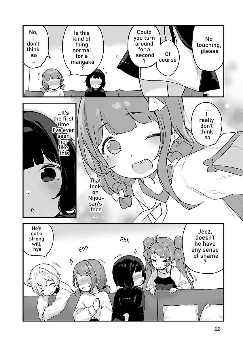 Chapter 25 - Page 24