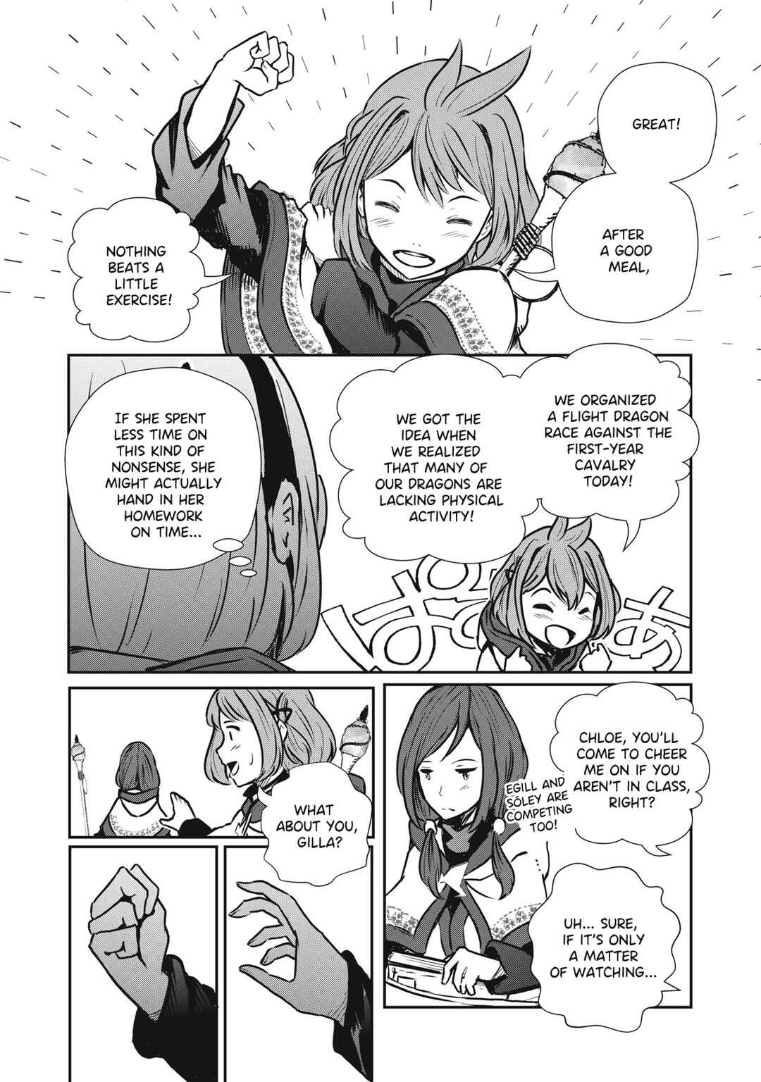 Chapter 10 - Page 10