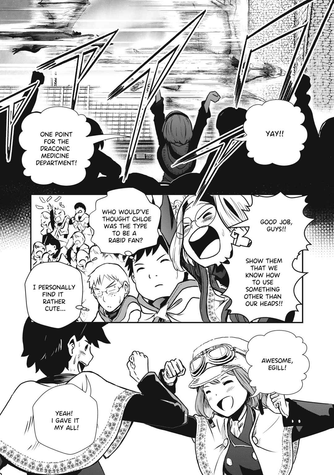 Chapter 10 - Page 14