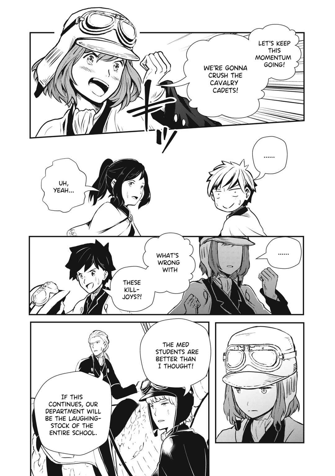 Chapter 10 - Page 15