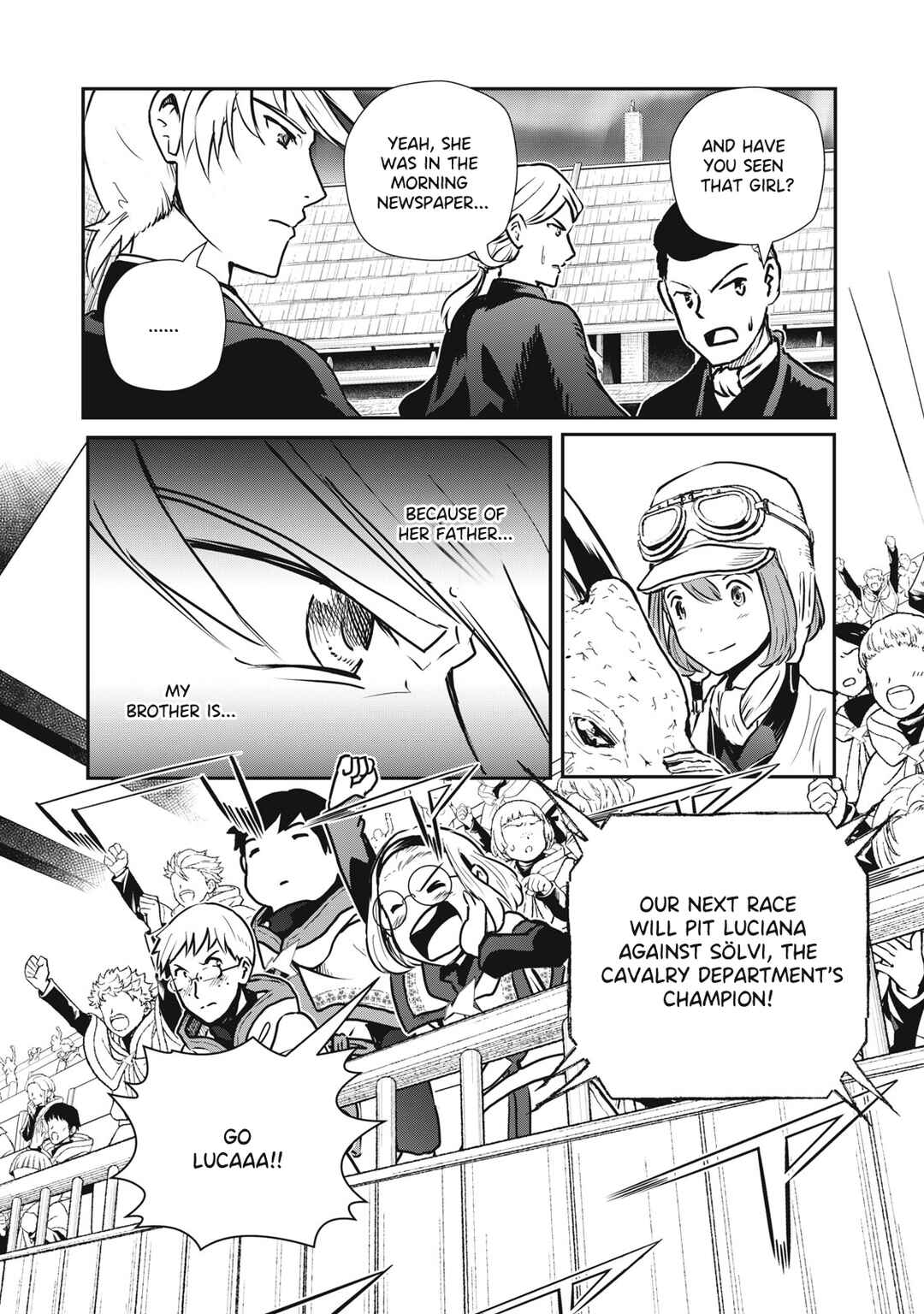 Chapter 10 - Page 16
