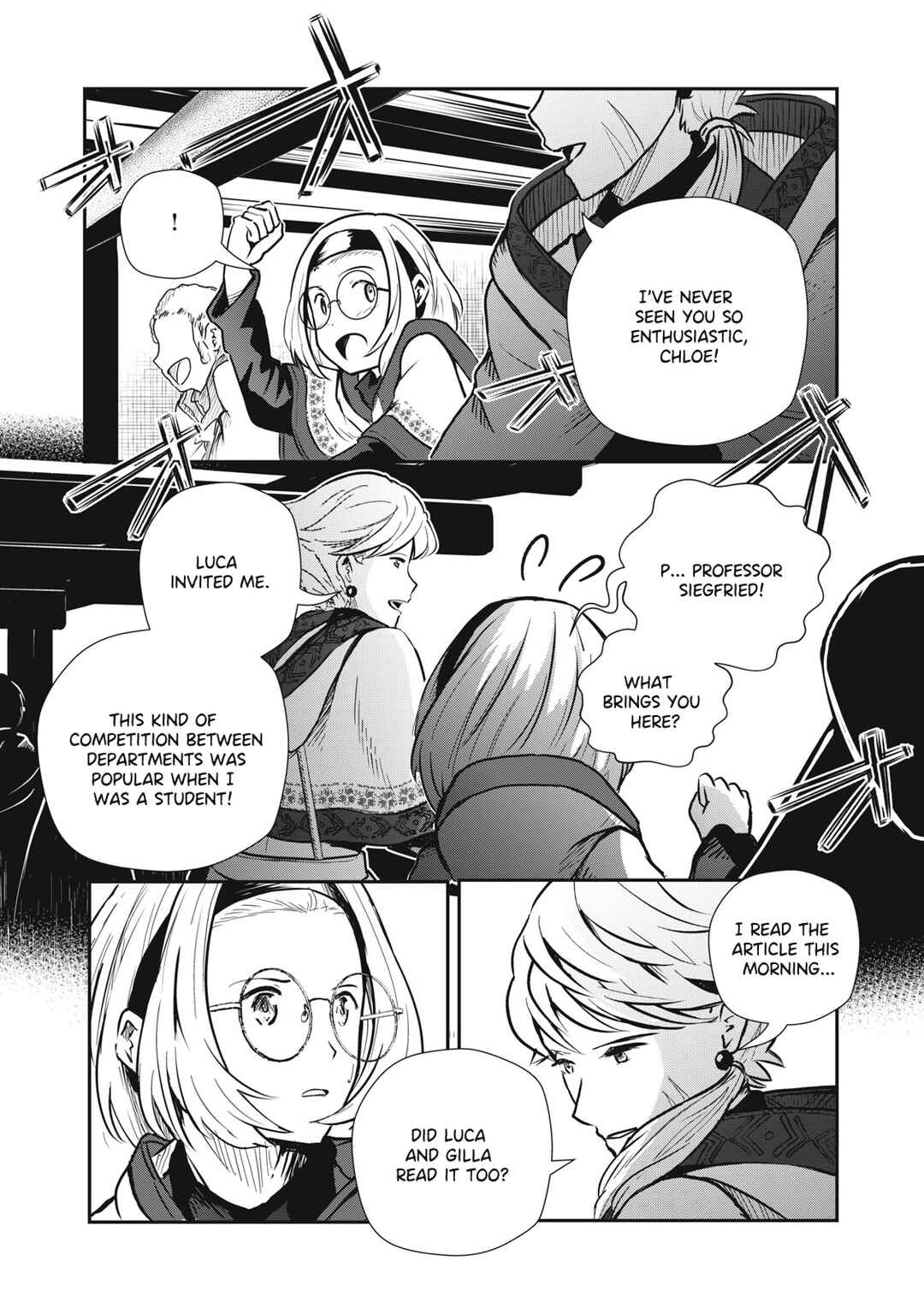 Chapter 10 - Page 17