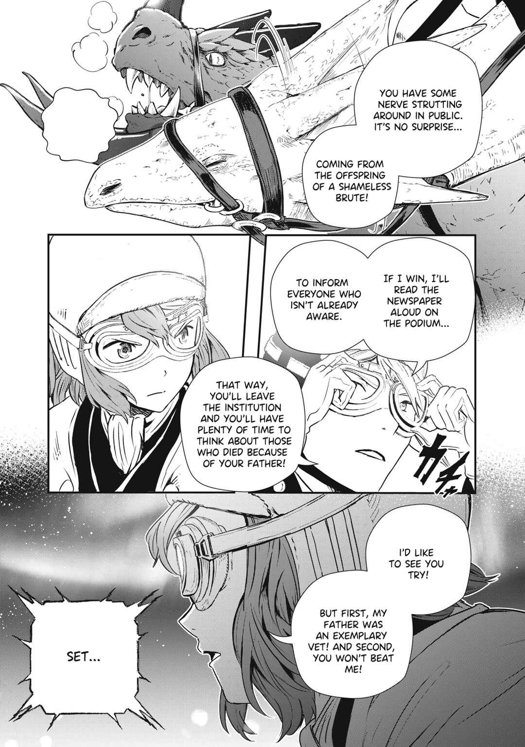 Chapter 10 - Page 19