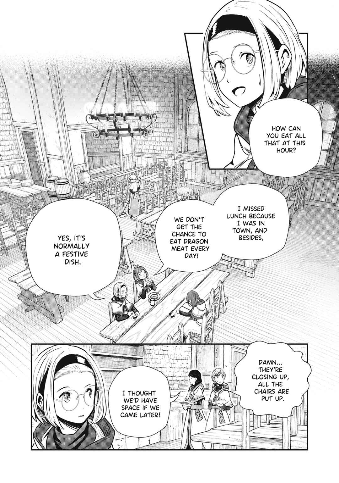 Chapter 10 - Page 2