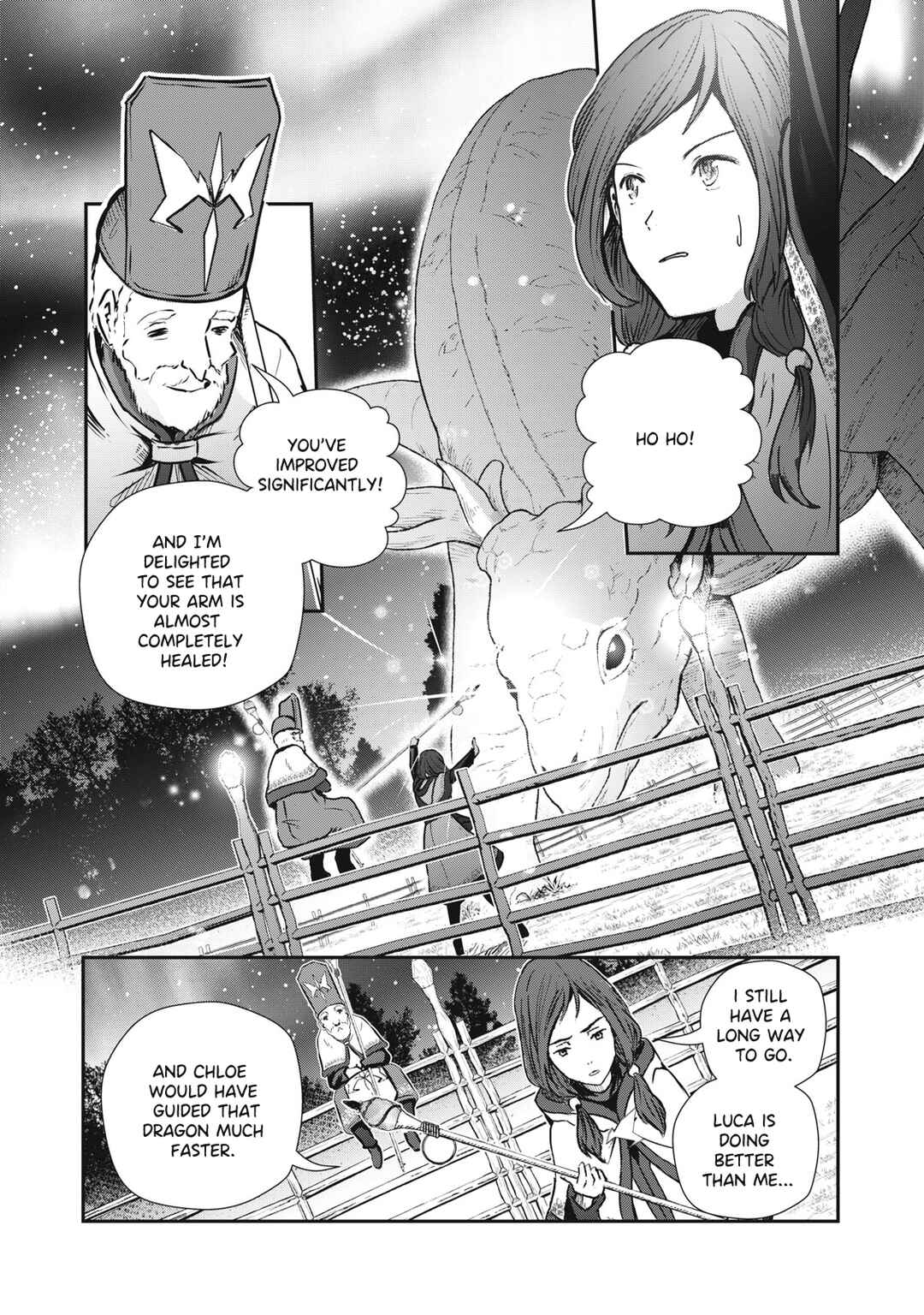 Chapter 10 - Page 21