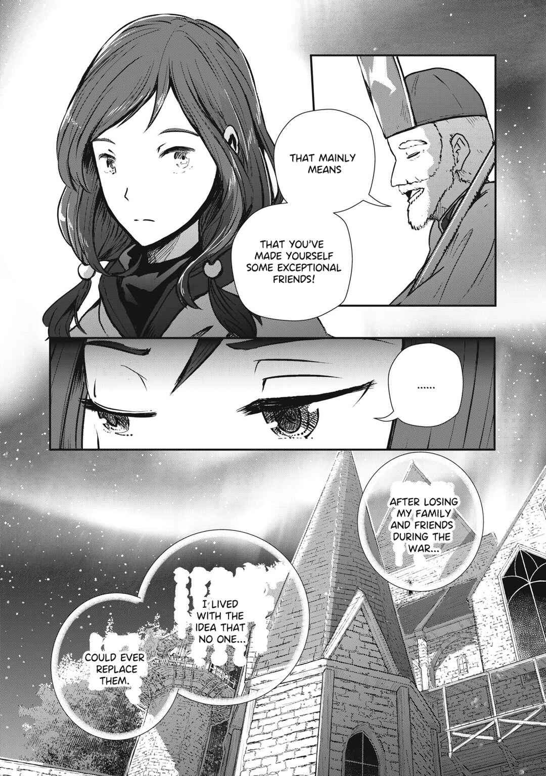 Chapter 10 - Page 22