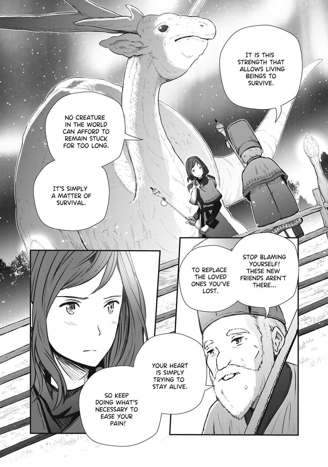 Chapter 10 - Page 24