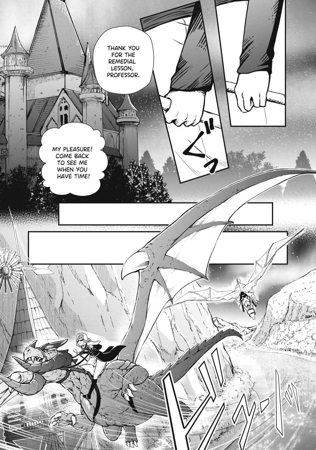 Chapter 10 - Page 25