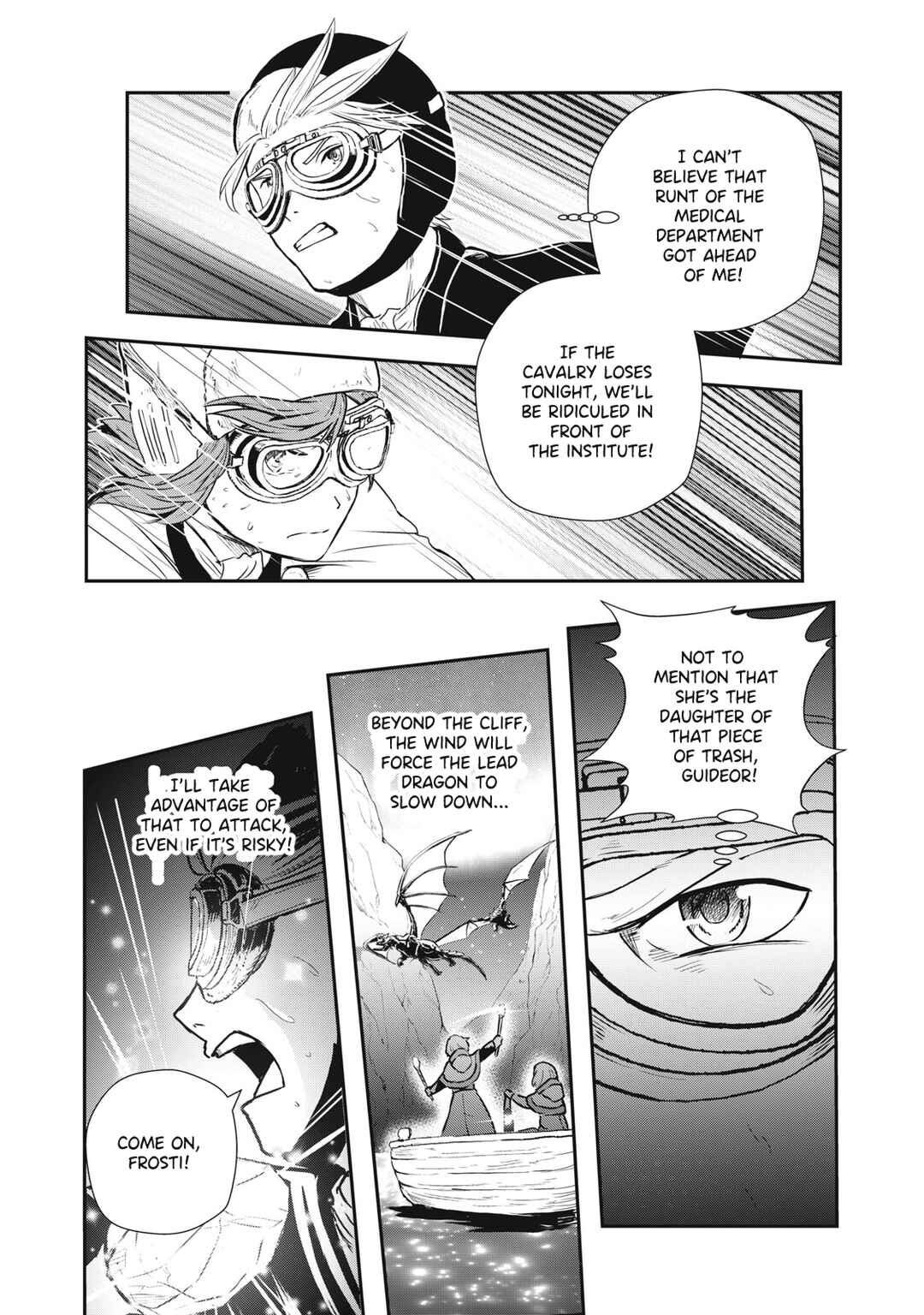 Chapter 10 - Page 26