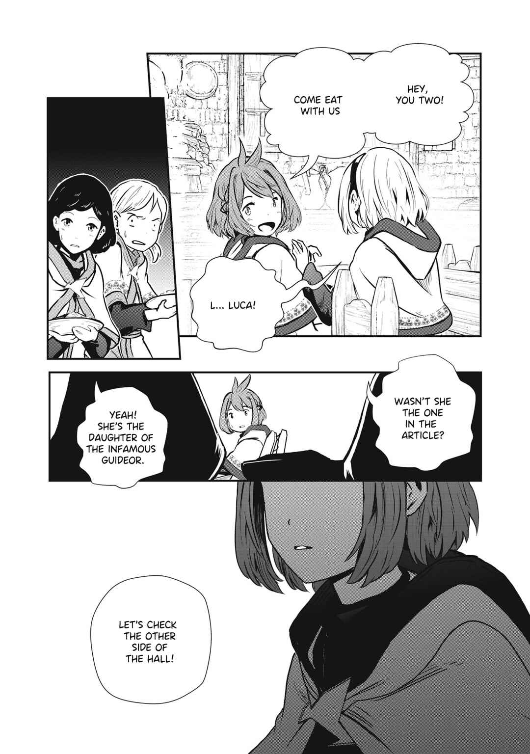Chapter 10 - Page 3