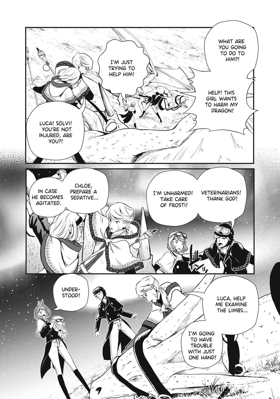 Chapter 10 - Page 31