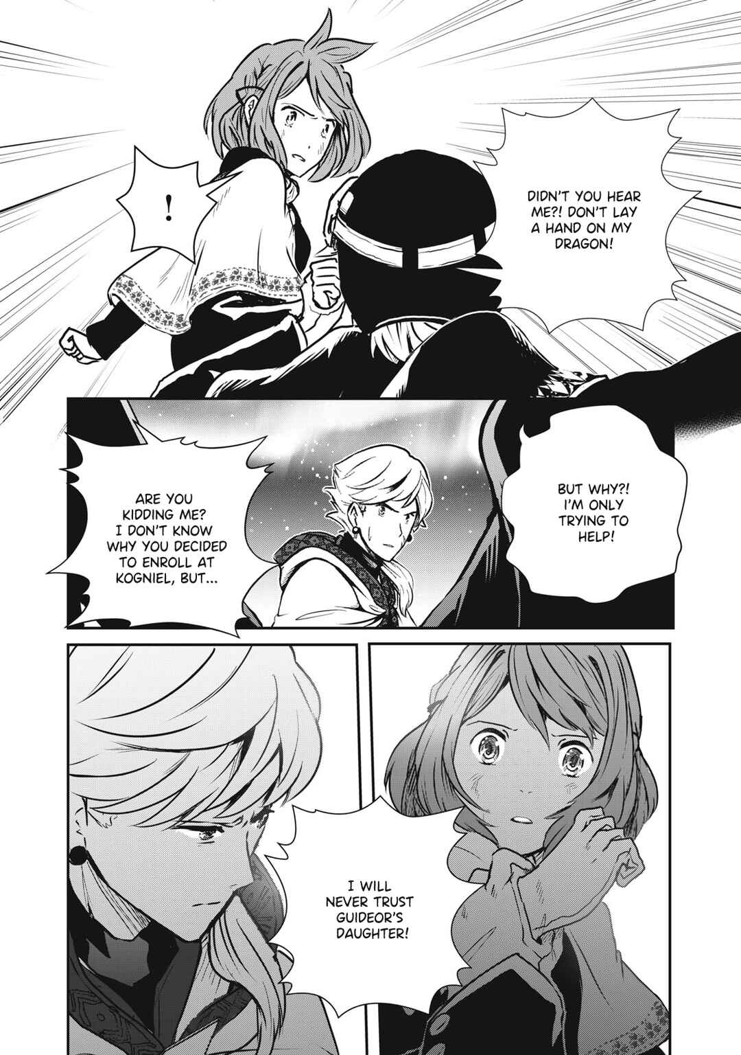 Chapter 10 - Page 32