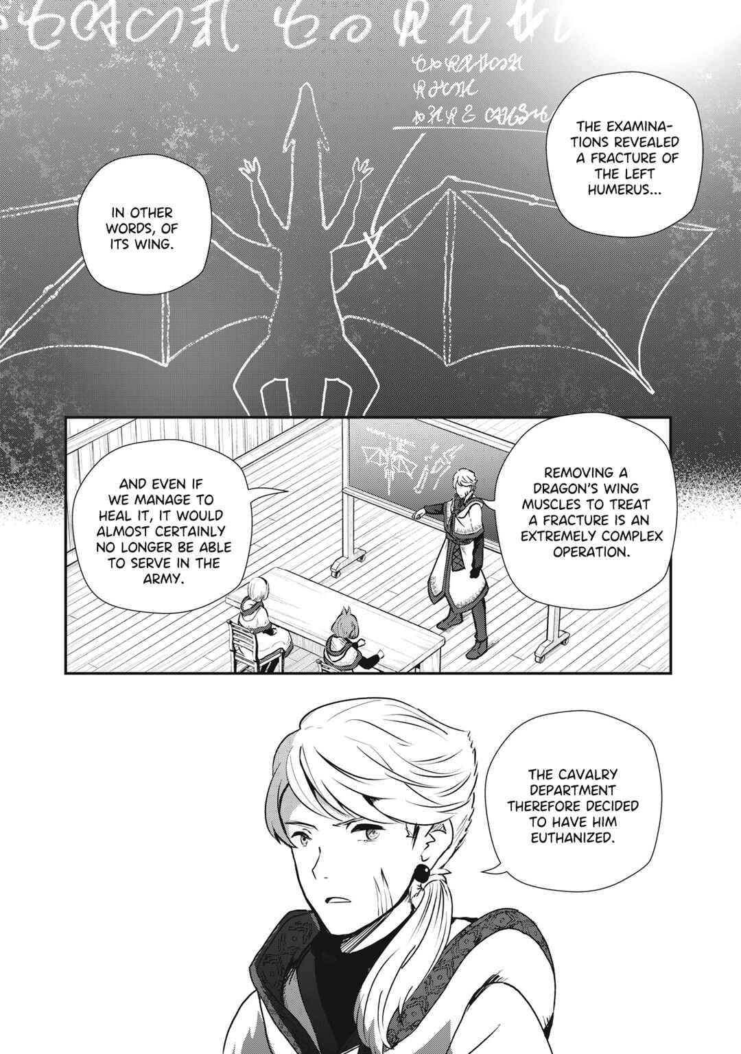 Chapter 10 - Page 34