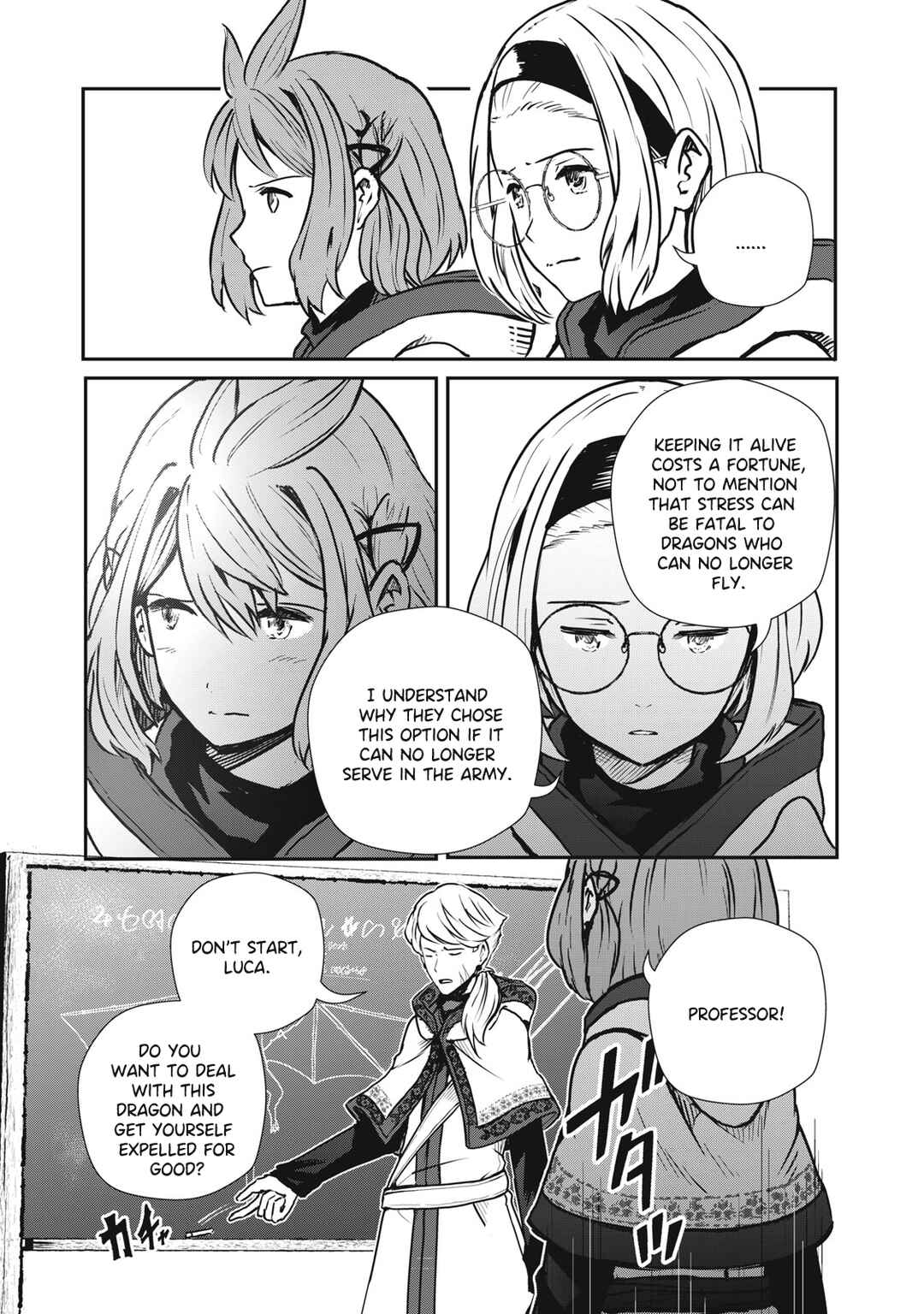 Chapter 10 - Page 35