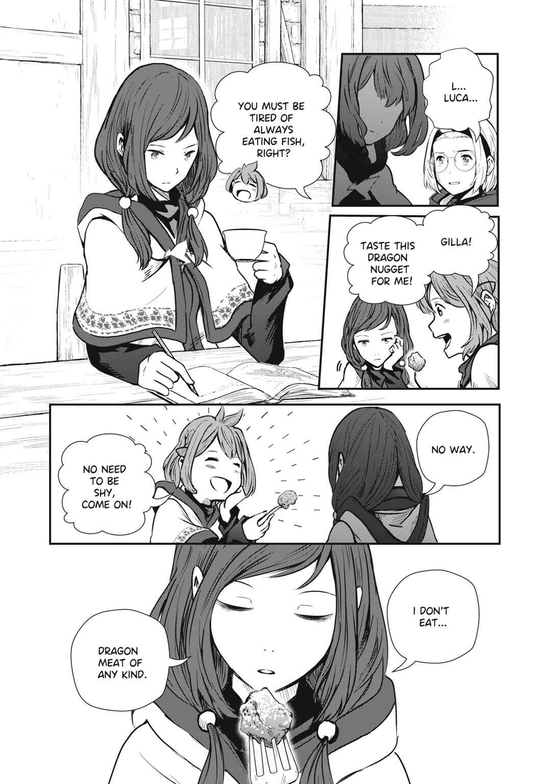 Chapter 10 - Page 4