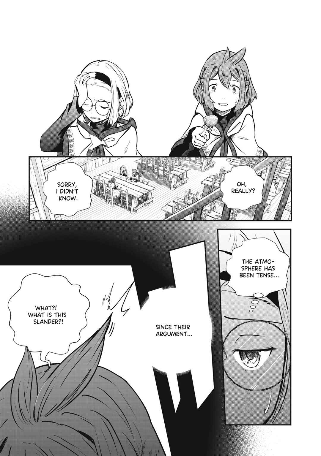 Chapter 10 - Page 5