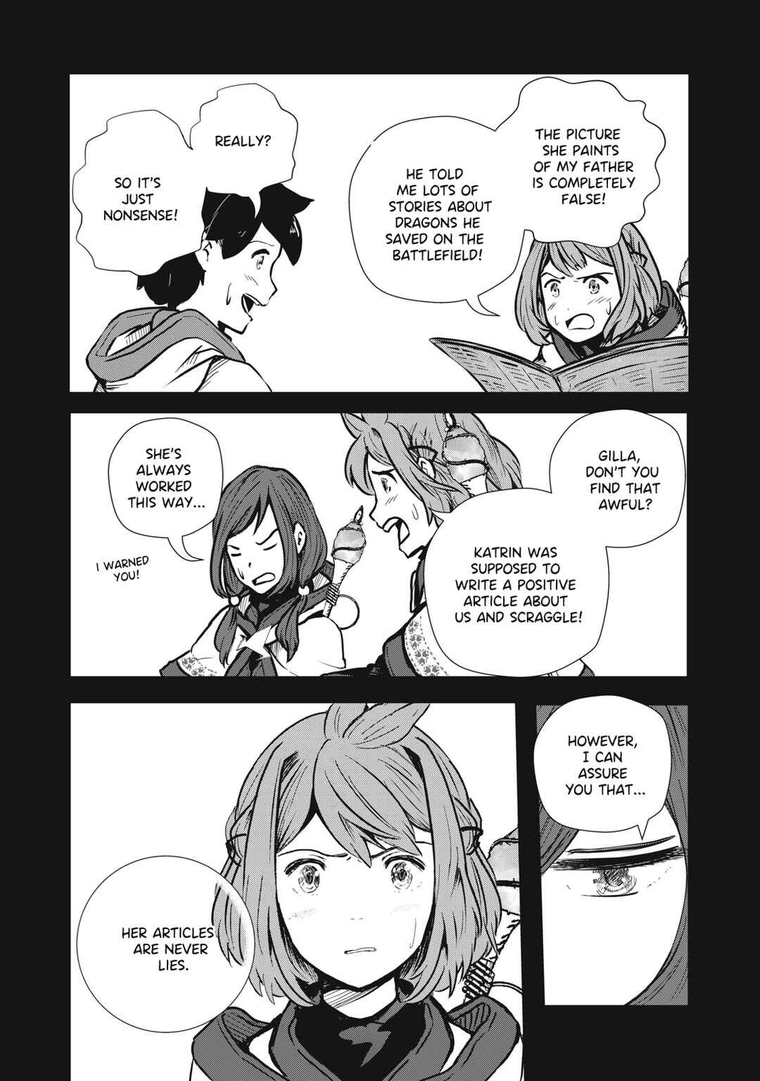 Chapter 10 - Page 6