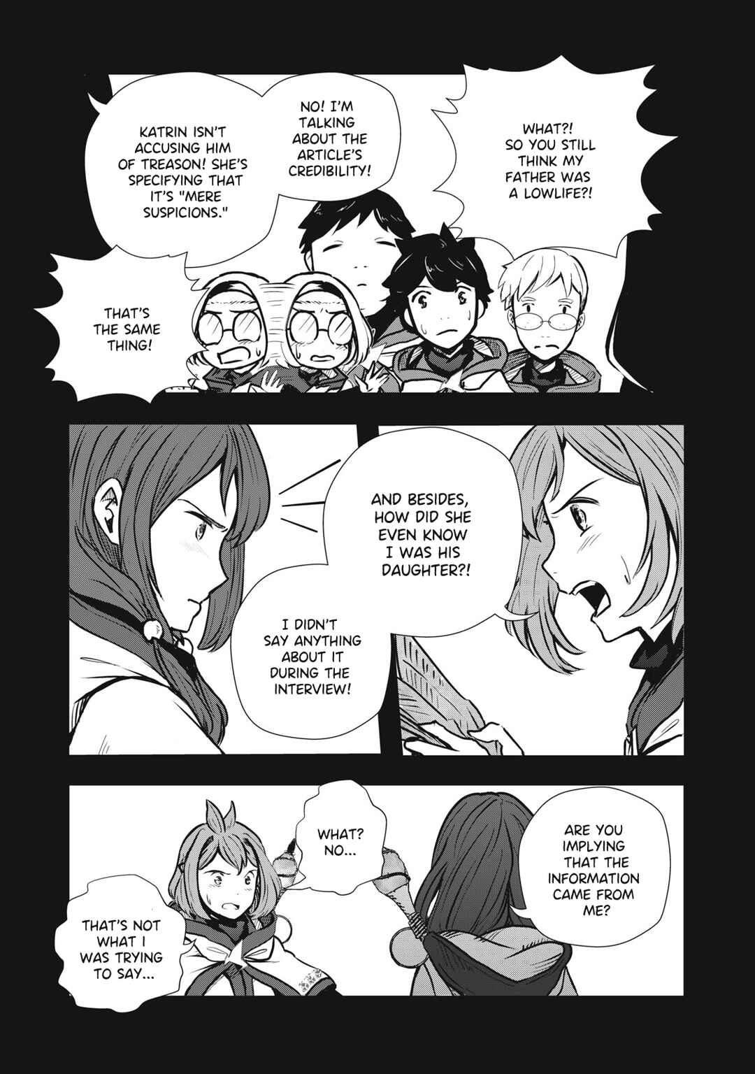 Chapter 10 - Page 7