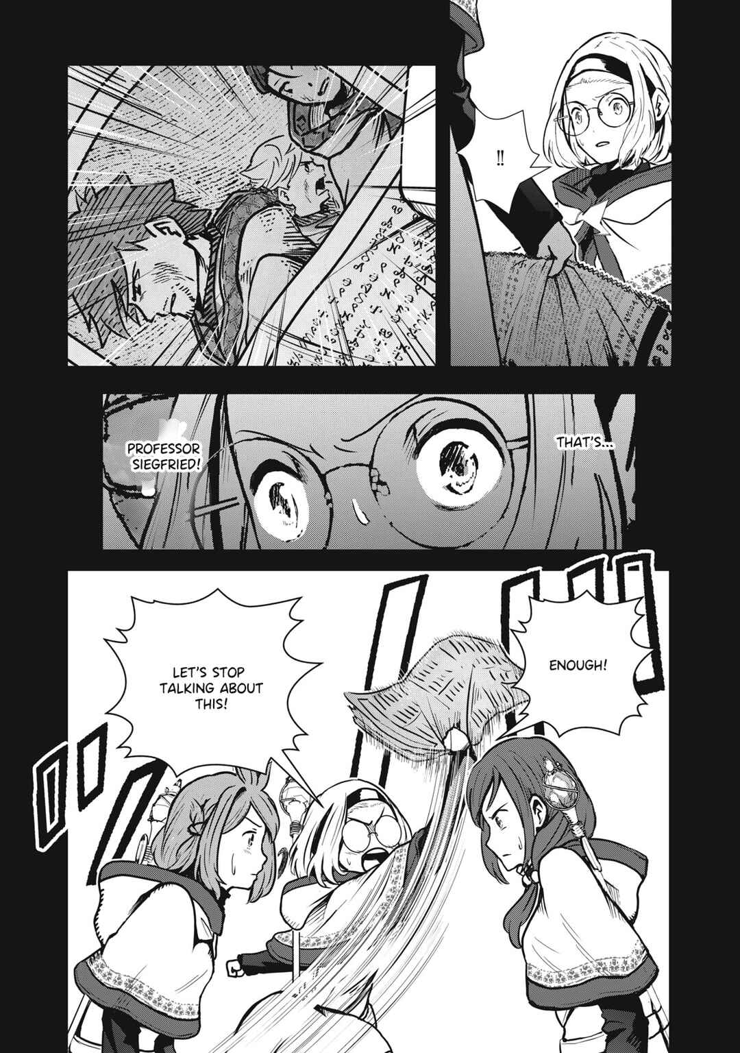 Chapter 10 - Page 8