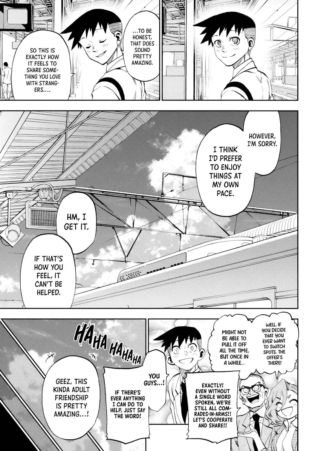 Chapter 33 - Page 15