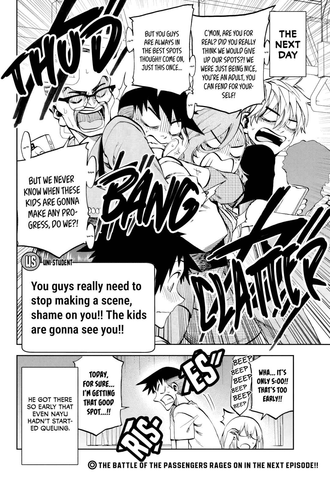 Chapter 33 - Page 16