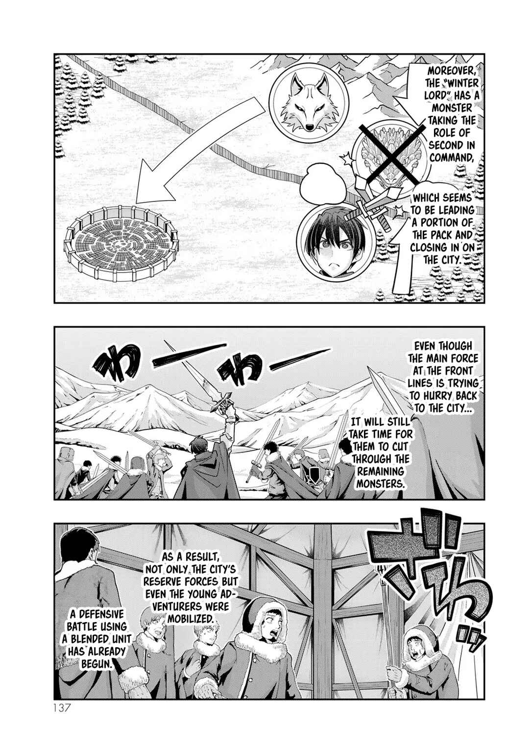 Chapter 72 - Page 10