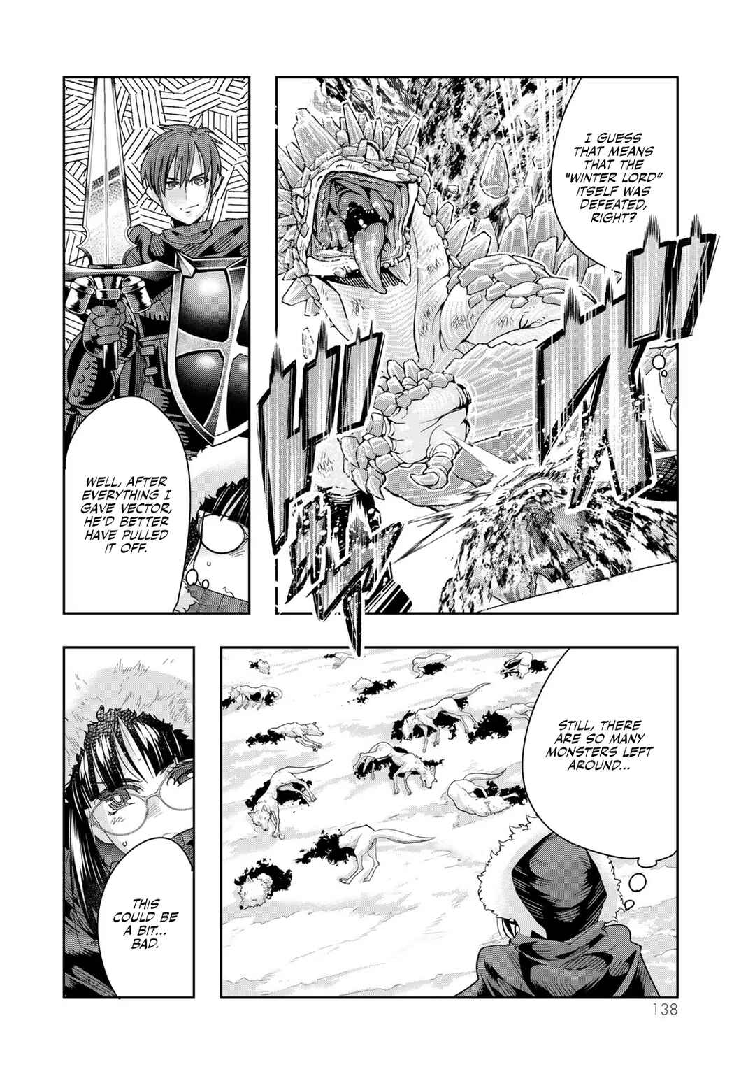 Chapter 72 - Page 11