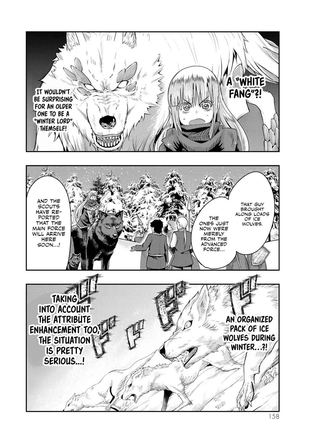 Chapter 72 - Page 31