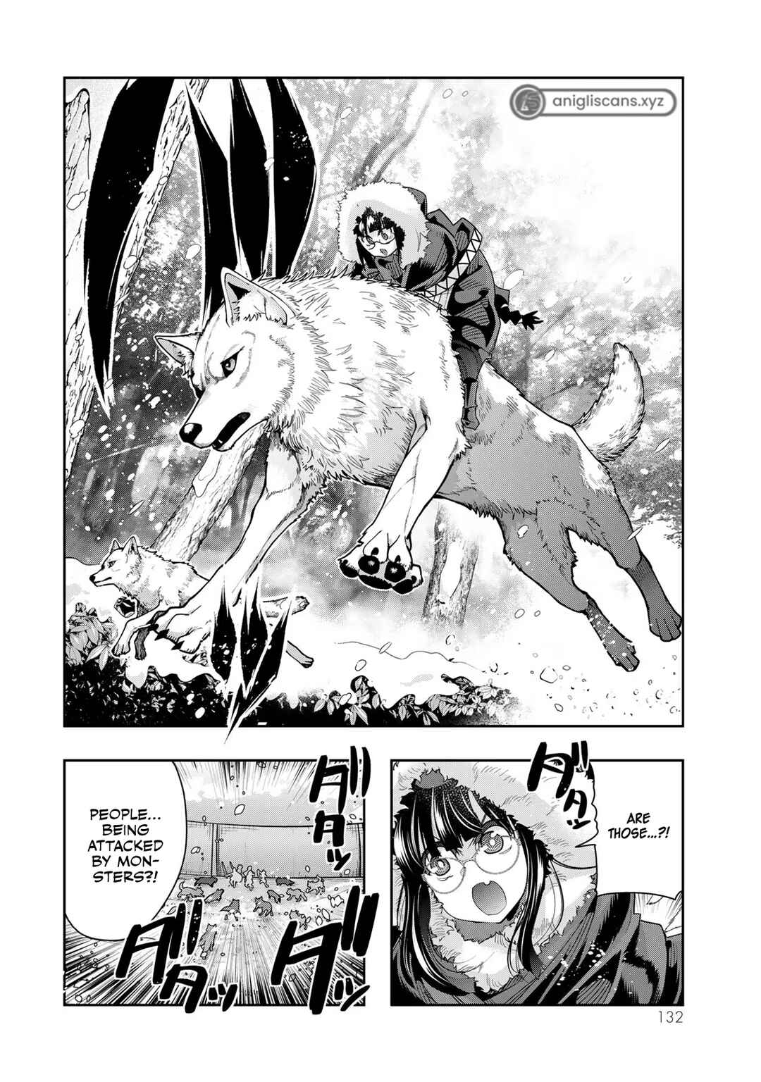 Chapter 72 - Page 5