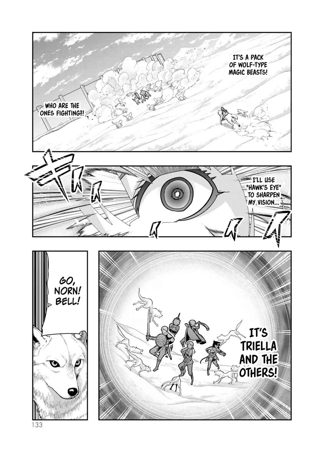 Chapter 72 - Page 6