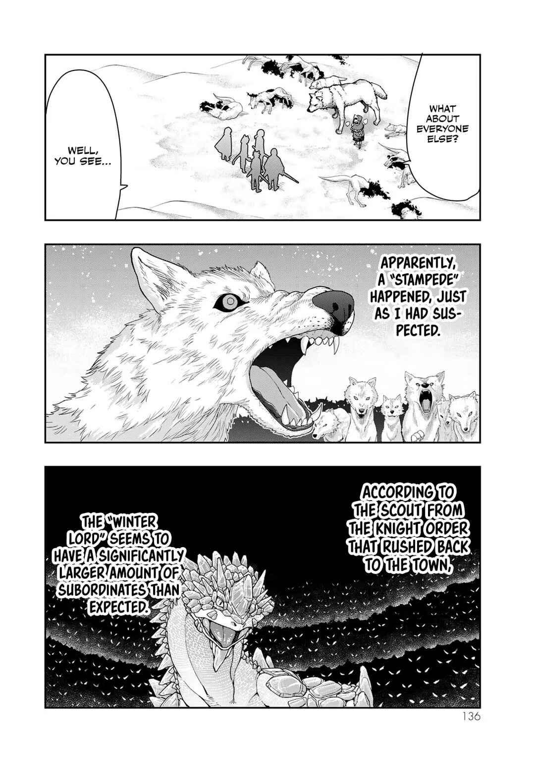 Chapter 72 - Page 9