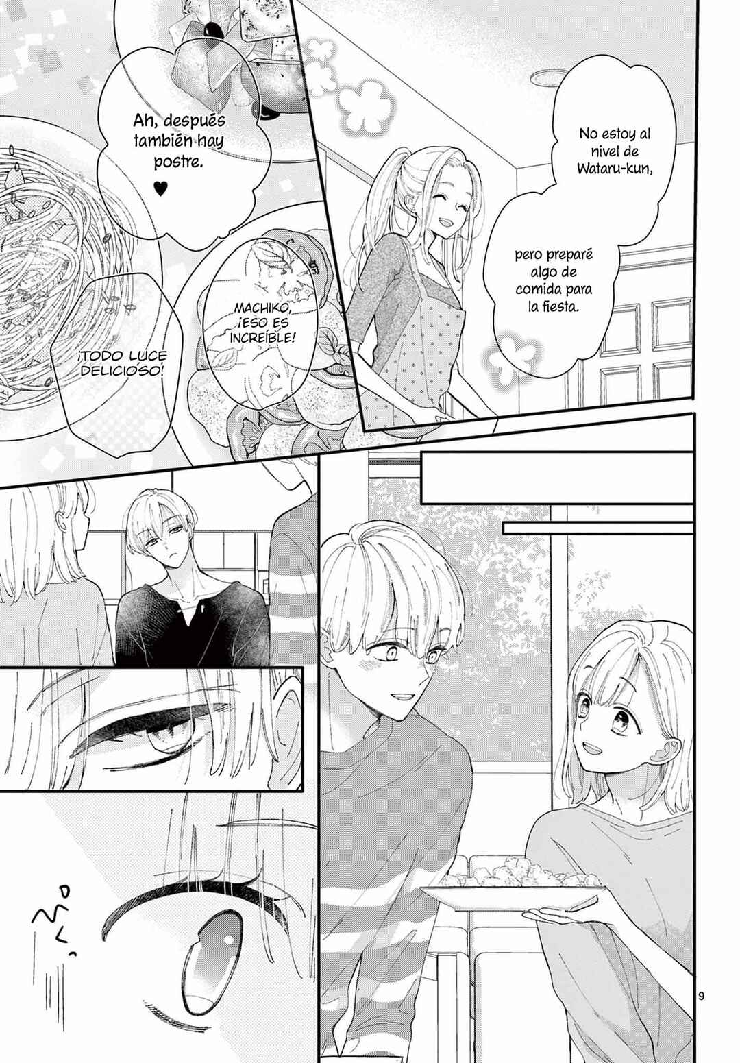Chapter 35 - Page 12