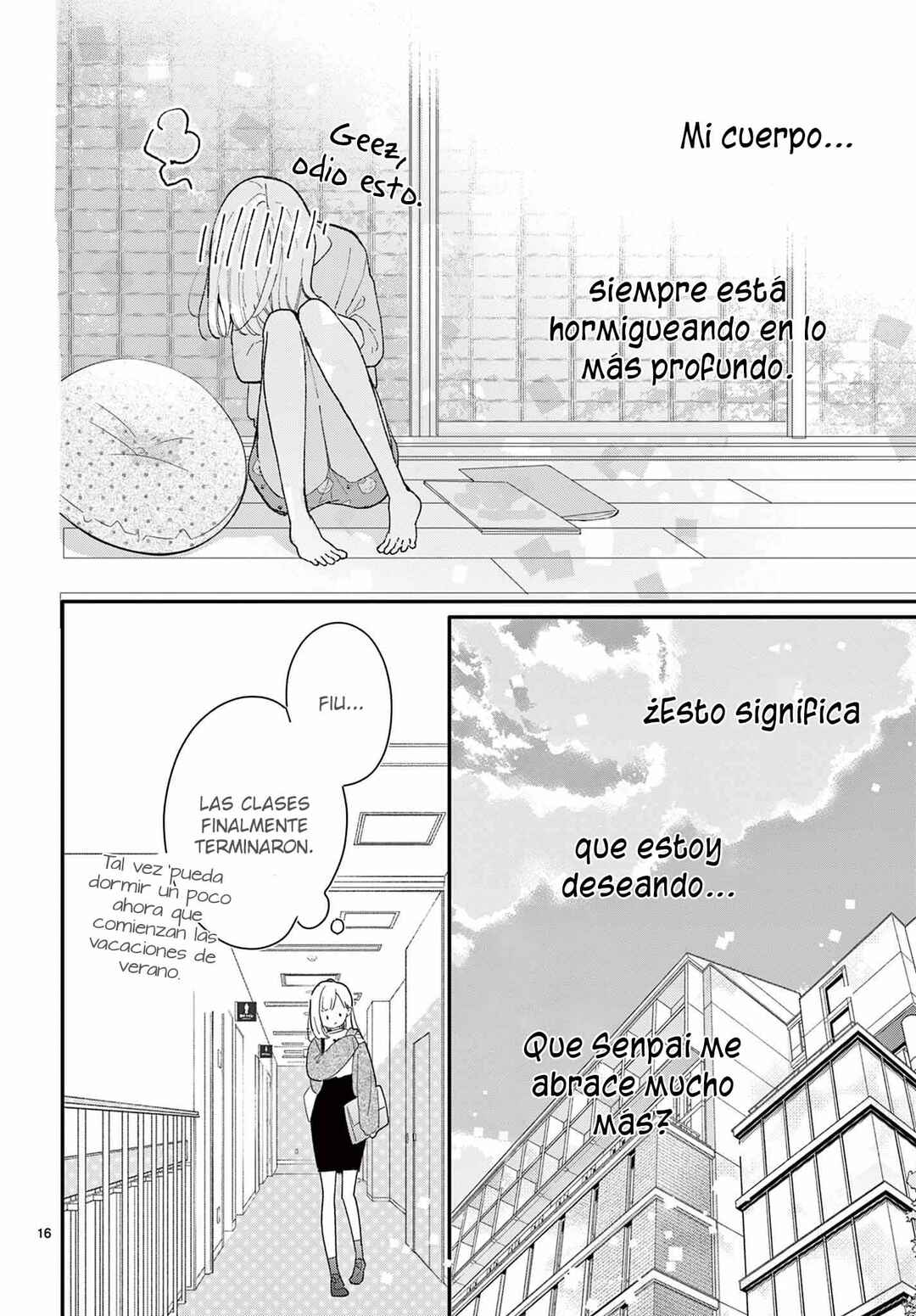 Chapter 35 - Page 19