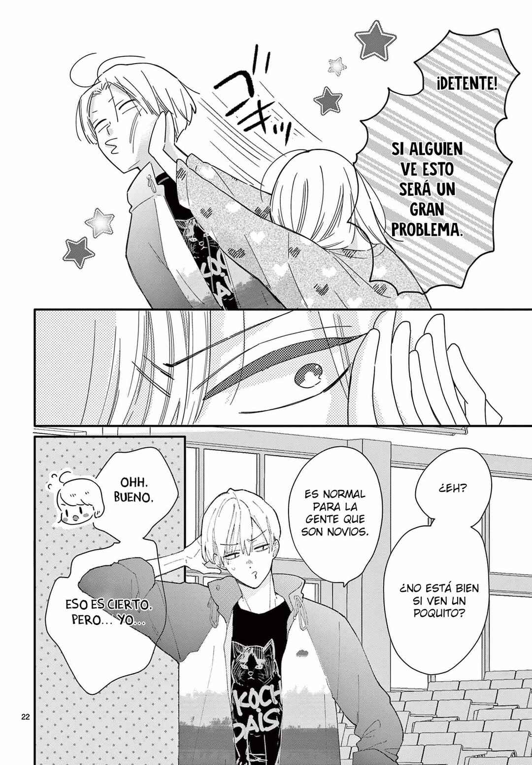 Chapter 35 - Page 25
