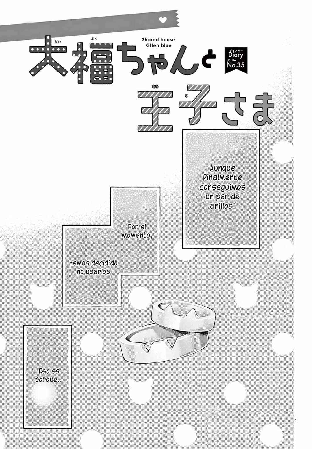 Chapter 35 - Page 4
