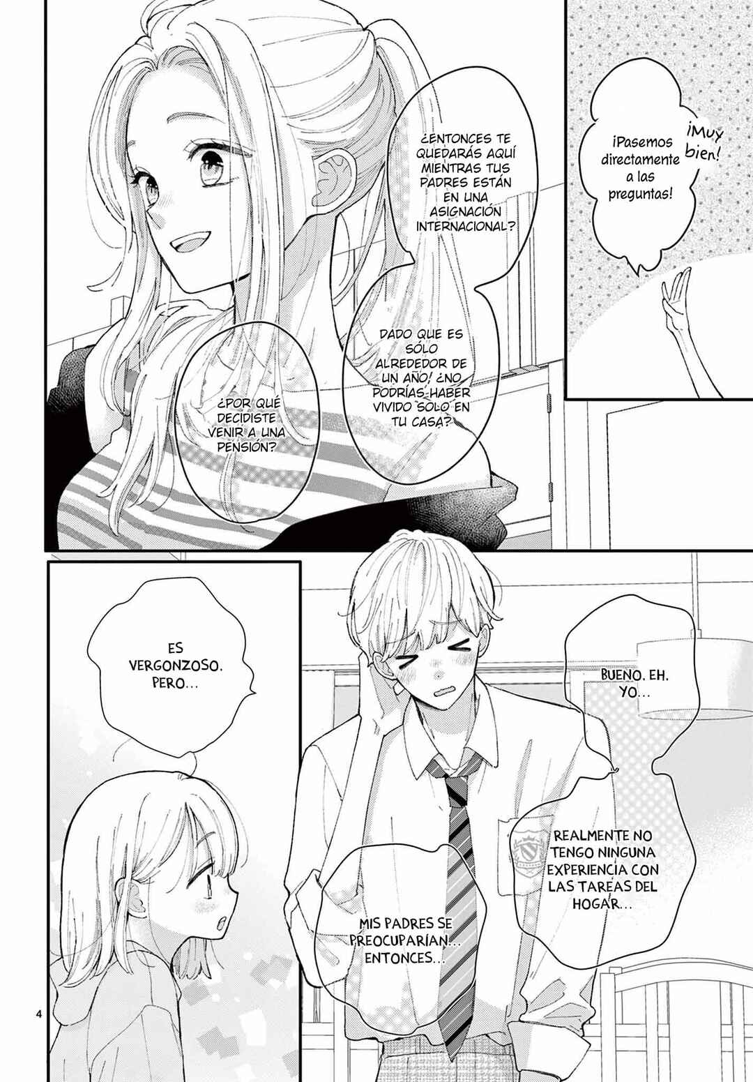 Chapter 35 - Page 7