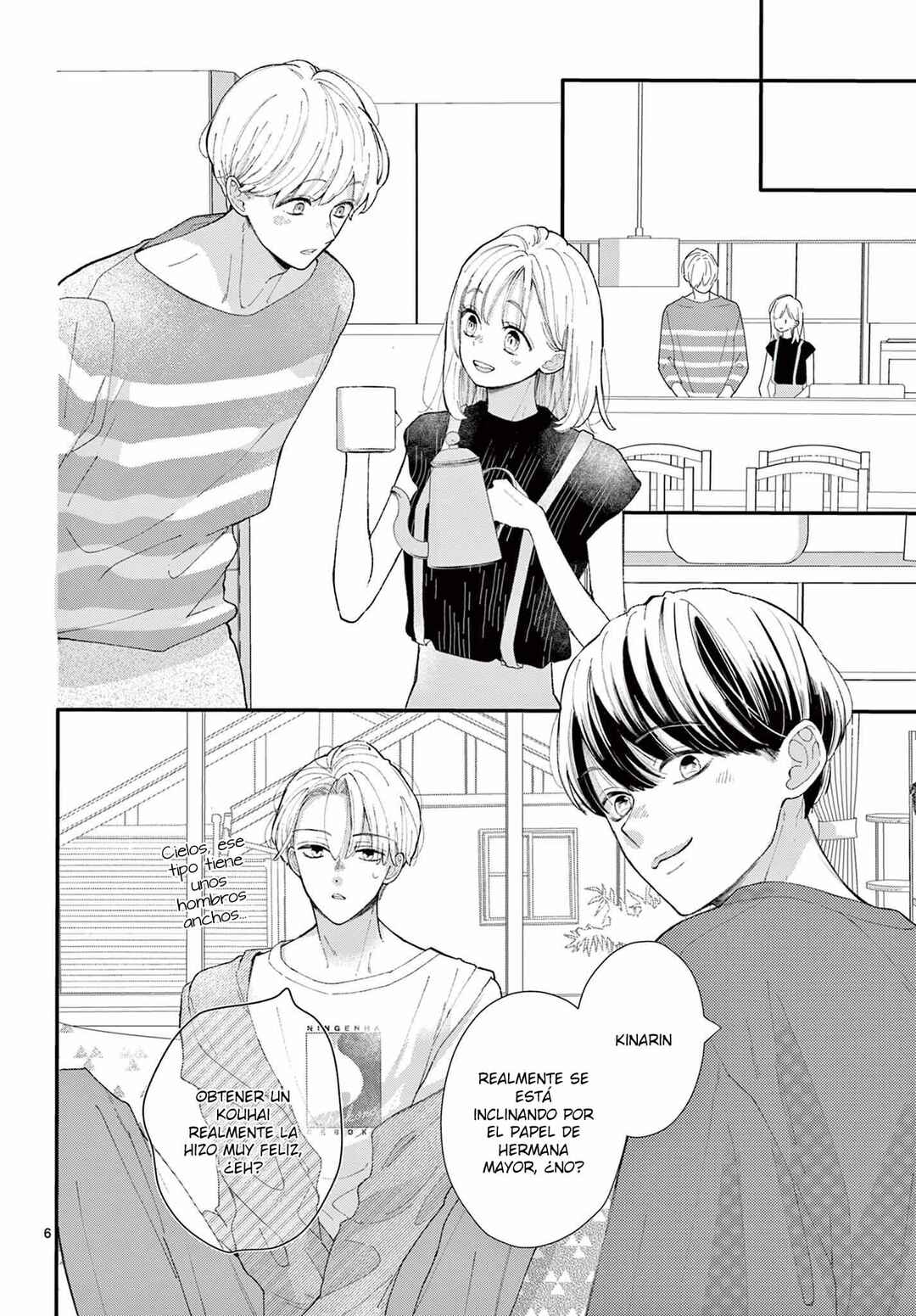 Chapter 35 - Page 9