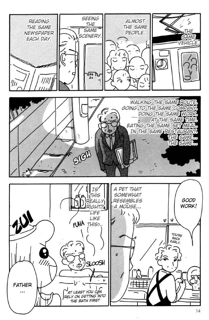 Chapter 1 - Page 13