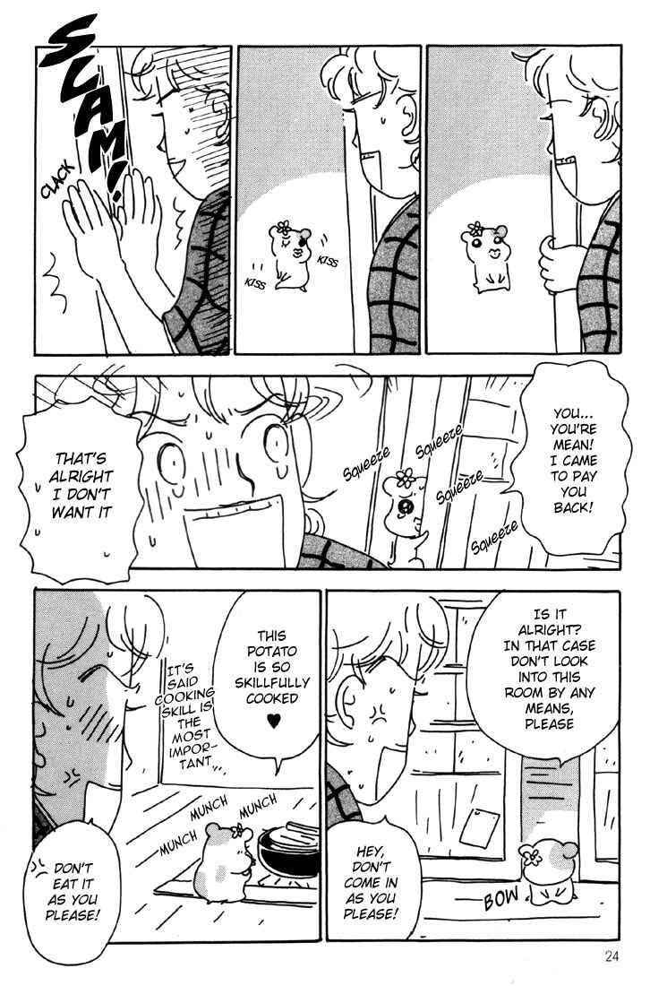 Chapter 1 - Page 23