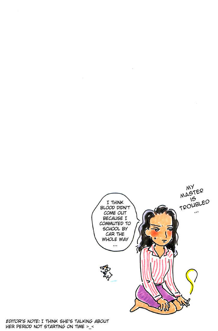 Chapter 1 - Page 3