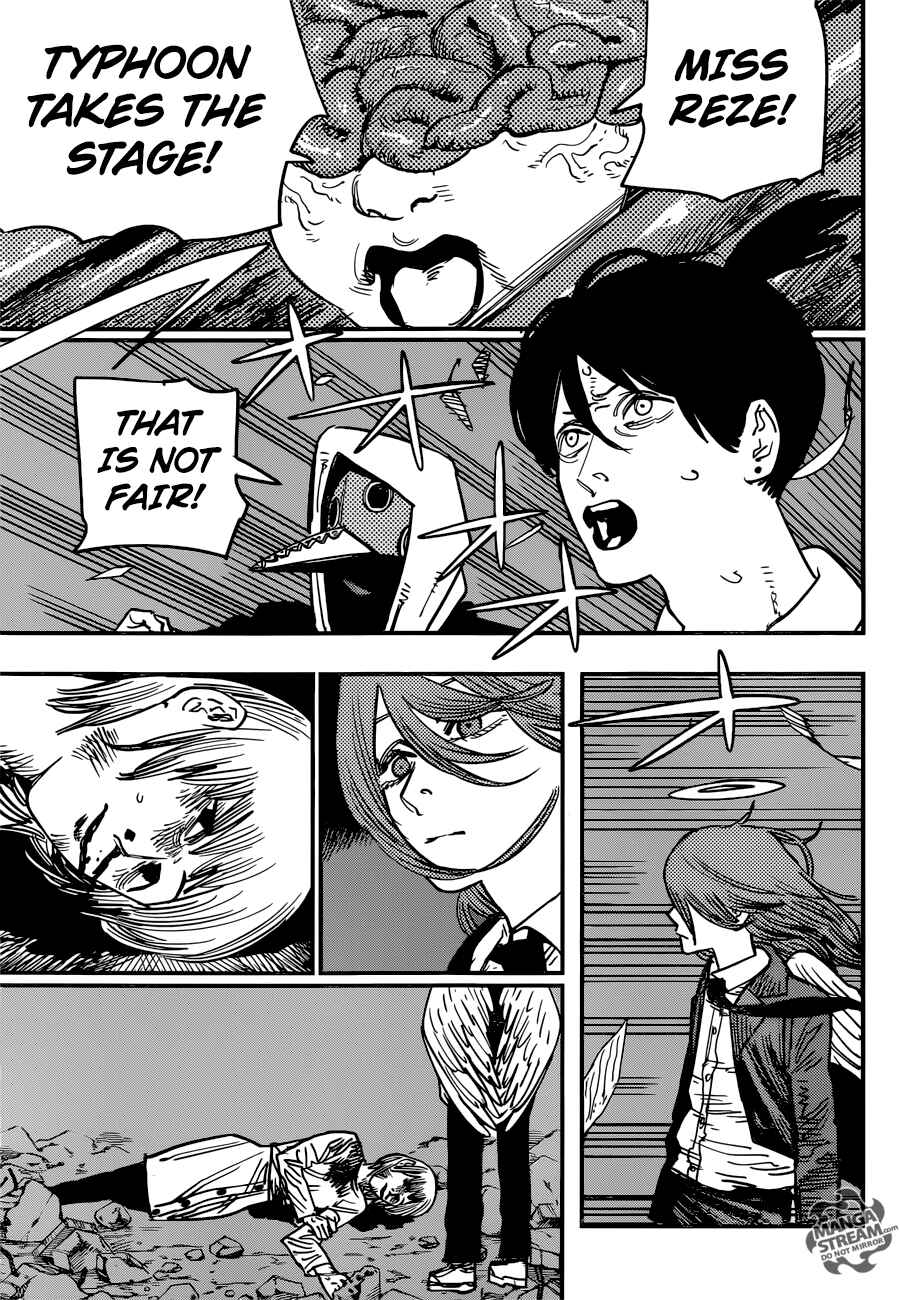 Chapter 49 - Page 10
