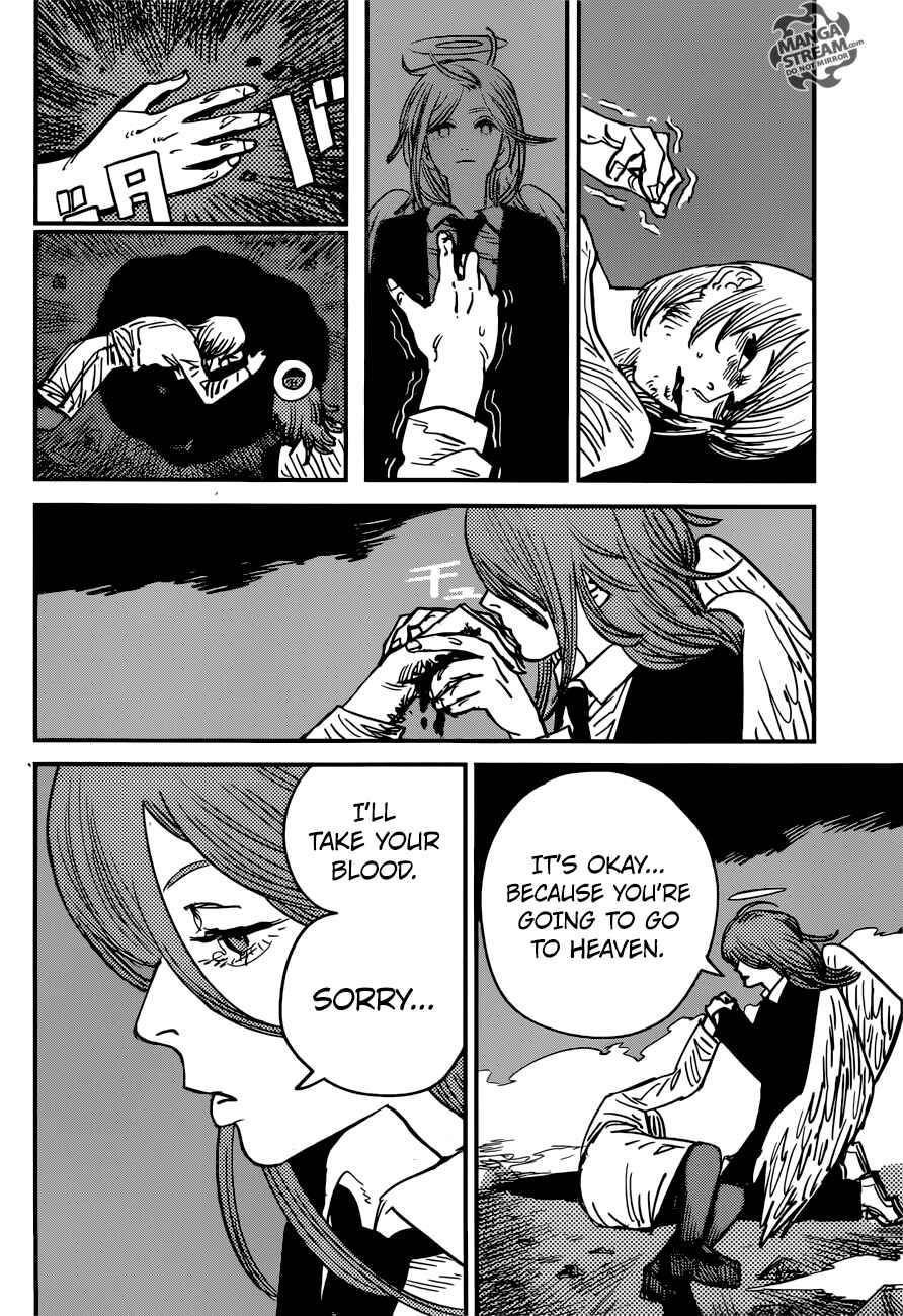 Chapter 49 - Page 11