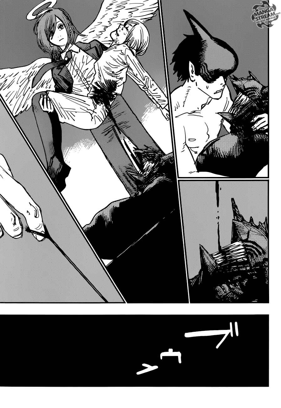Chapter 49 - Page 12