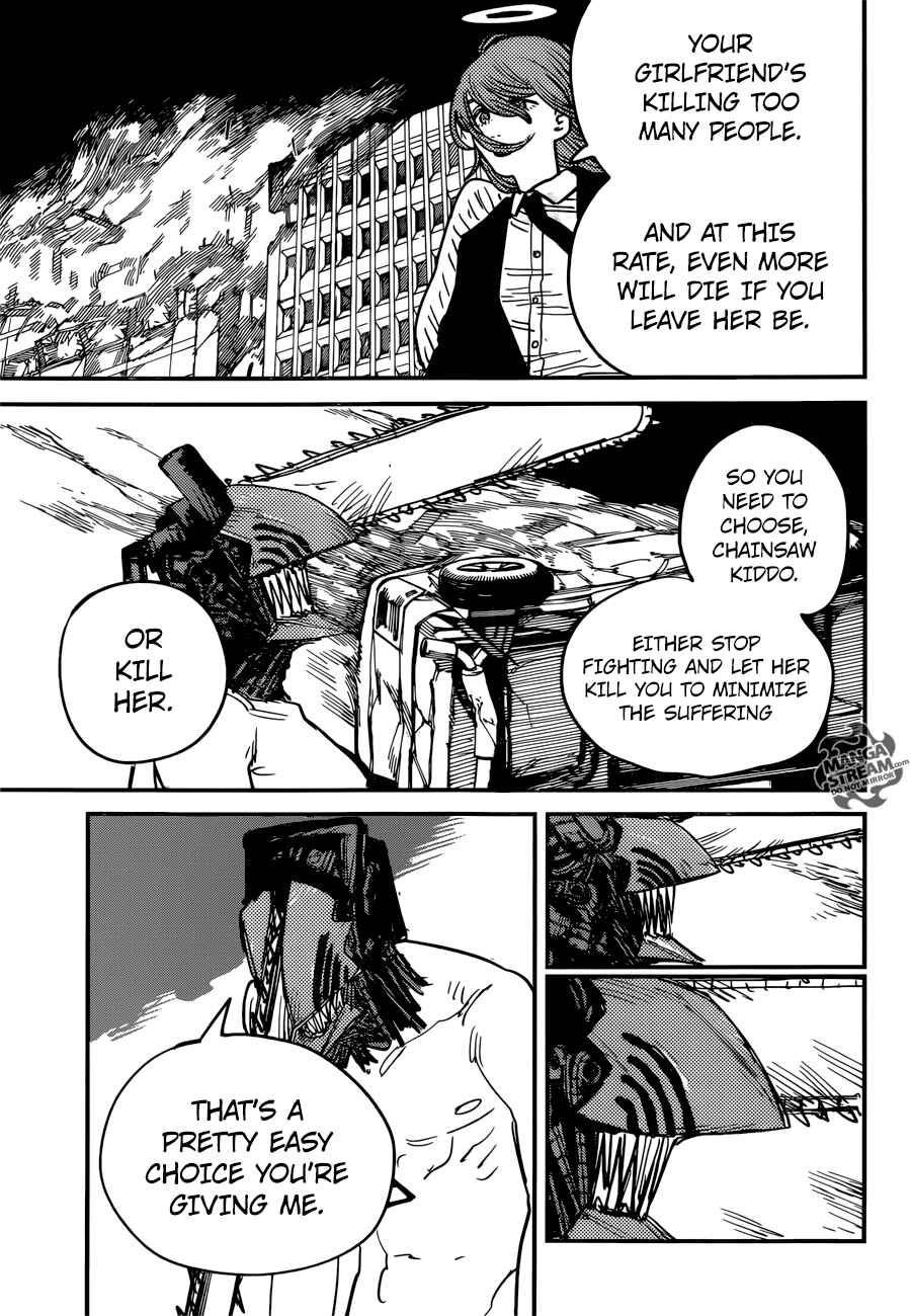 Chapter 49 - Page 14