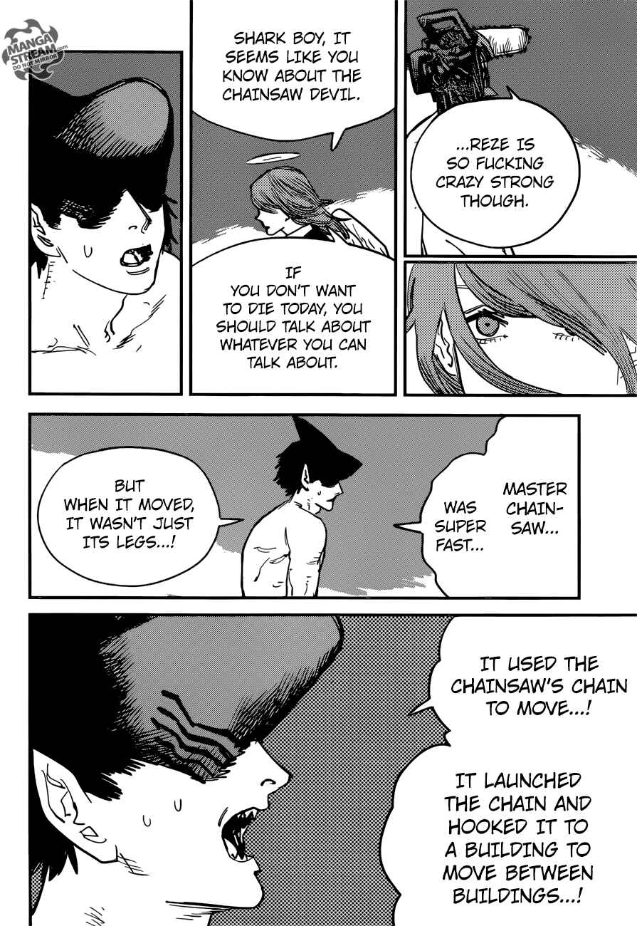 Chapter 49 - Page 15