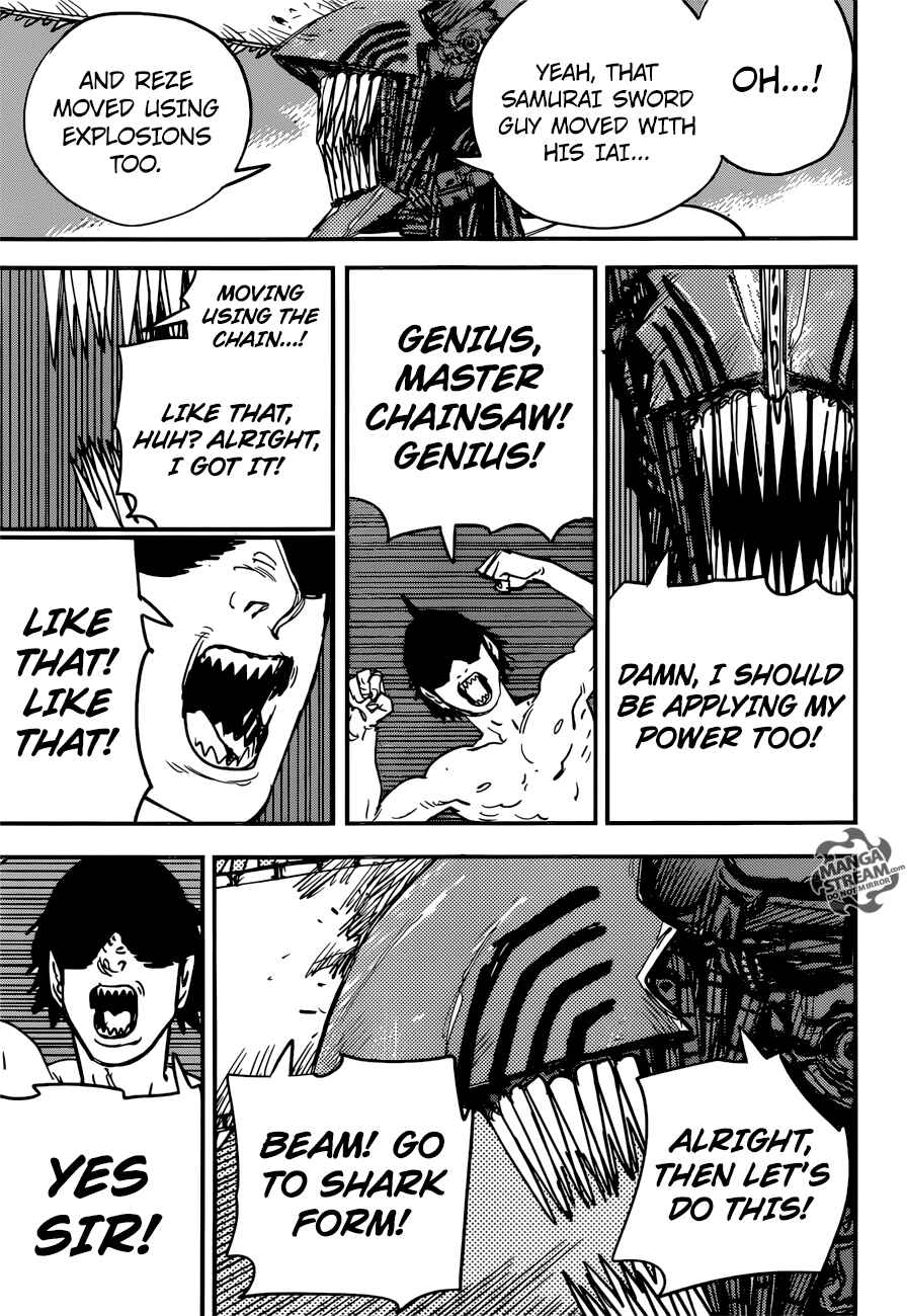 Chapter 49 - Page 16