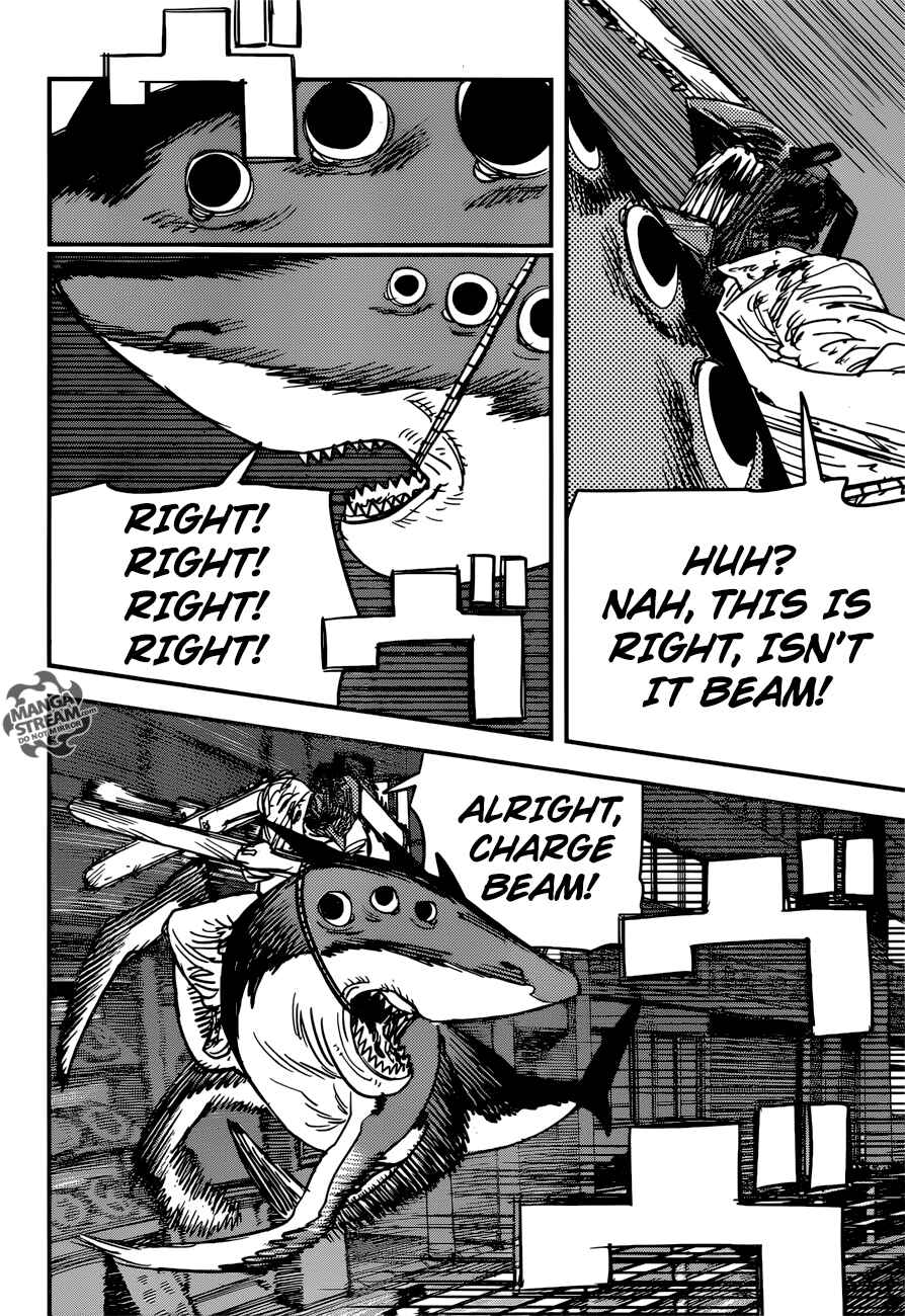 Chapter 49 - Page 19