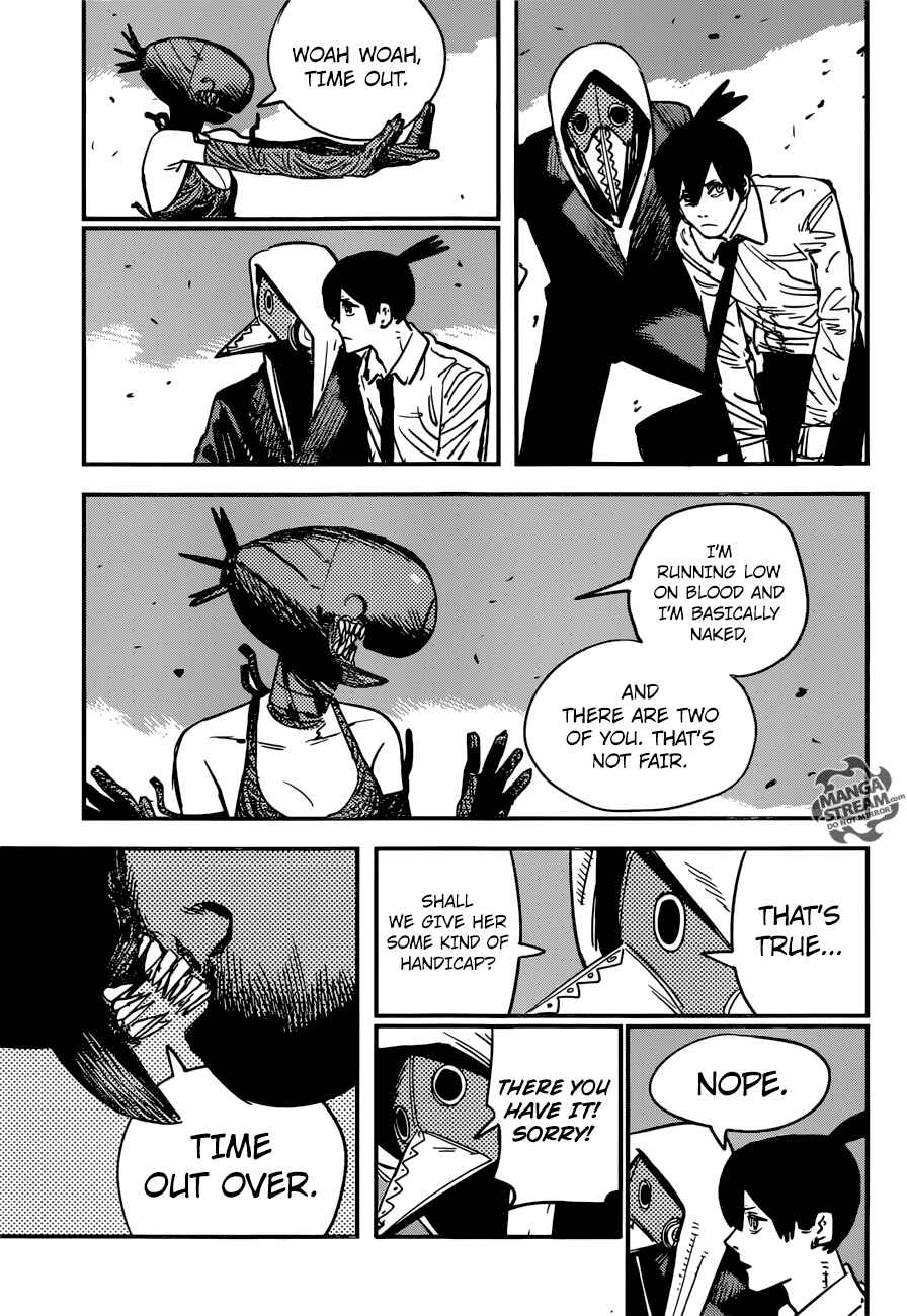 Chapter 49 - Page 8
