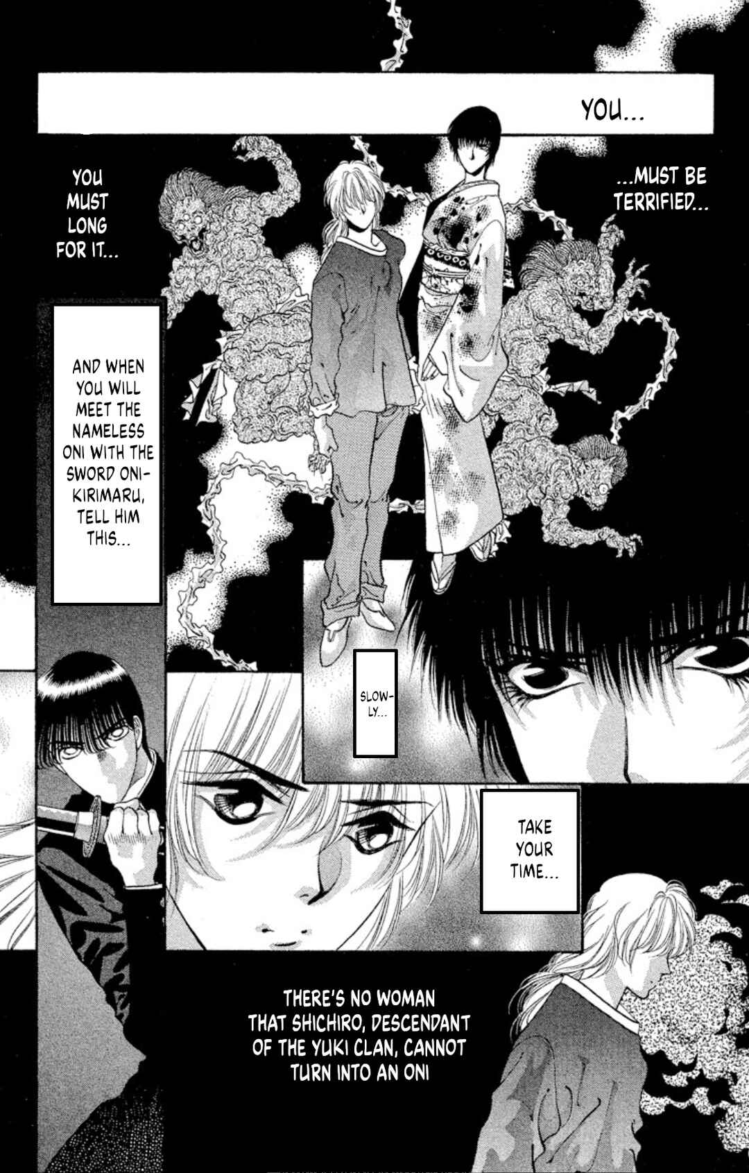 Chapter 62 - Page 4