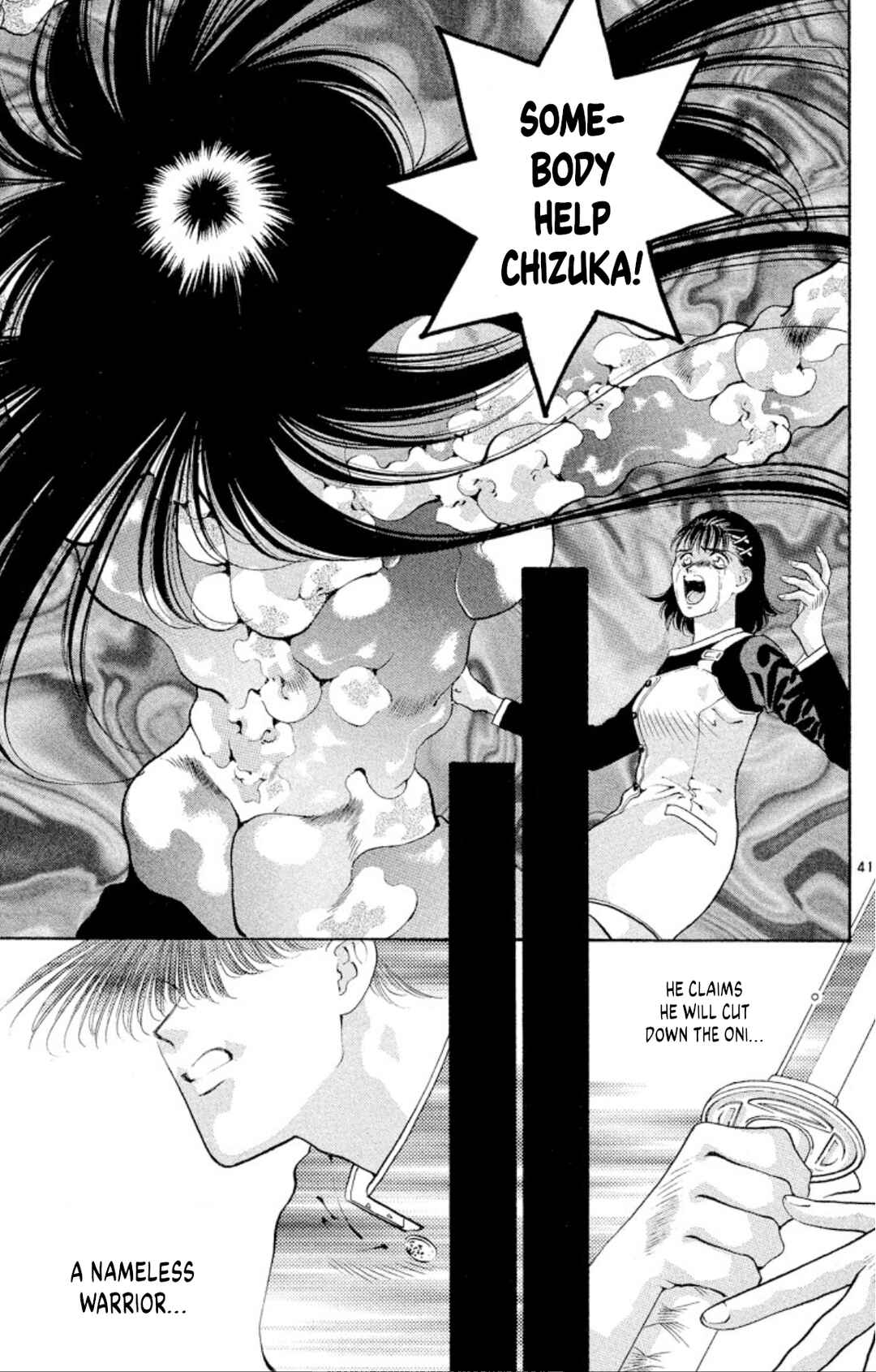 Chapter 62 - Page 43